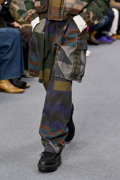 Look 181